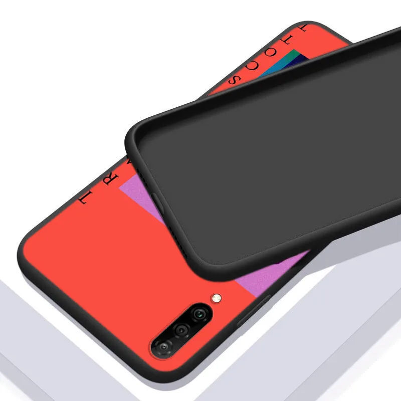 Travis scott astroworld For Samsung Galaxy A90 A80 A70 A70S A60 A50 A40 A30 A50S A20S A20E A2Core A10 A10E A10S Phone Case
Travis scott astroworld For Samsung Galaxy A90 A80 A70 A70S A60 A50 A40 A30 A50S A20S A20E A2Core A10 A10E A10S Phone Case