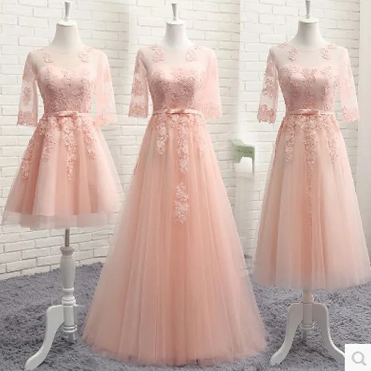 New Pink Bridesmaid Dress Wedding Party Dress Dress Elegant Burgundy Bridesmaid Dresses Long Party Dress Special Occasion Dress
New Pink Bridesmaid Dress Wedding Party Dress Dress Elegant Burgundy Bridesmaid Dresses Long Party Dress Special Occasion Dress
