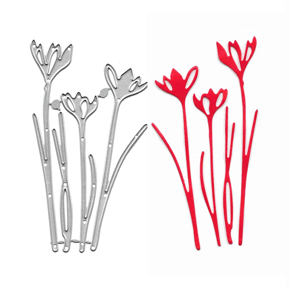 Flower Dies Metal Cutting For Scrapbooking Photo Album Paper Card Making Decorative Craft DIY Stencil Clear Stamps And Dies 2021
Flower Dies Metal Cutting For Scrapbooking Photo Album Paper Card Making Decorative Craft DIY Stencil Clear Stamps And Dies 2021