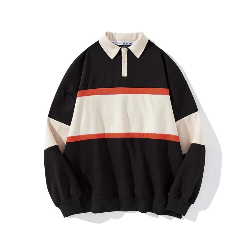 2021 Hoodies Sweatshirt Men Women Black White Hip Hop Punk Pullover Streetwear Casual Fashion Clothes Men Oversize Harajuku Cus
2021 Hoodies Sweatshirt Men Women Black White Hip Hop Punk Pullover Streetwear Casual Fashion Clothes Men Oversize Harajuku Cus