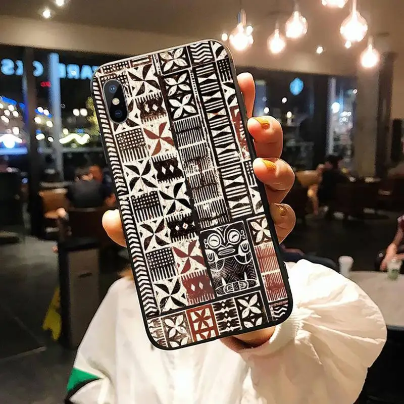 African style fabric print Printing pattern luxury Phone Case funda for iPhone 11 12 pro XS MAX 8 7 6 6S Plus X 5S SE 2020 XR 
African style fabric print Printing pattern luxury Phone Case funda for iPhone 11 12 pro XS MAX 8 7 6 6S Plus X 5S SE 2020 XR
