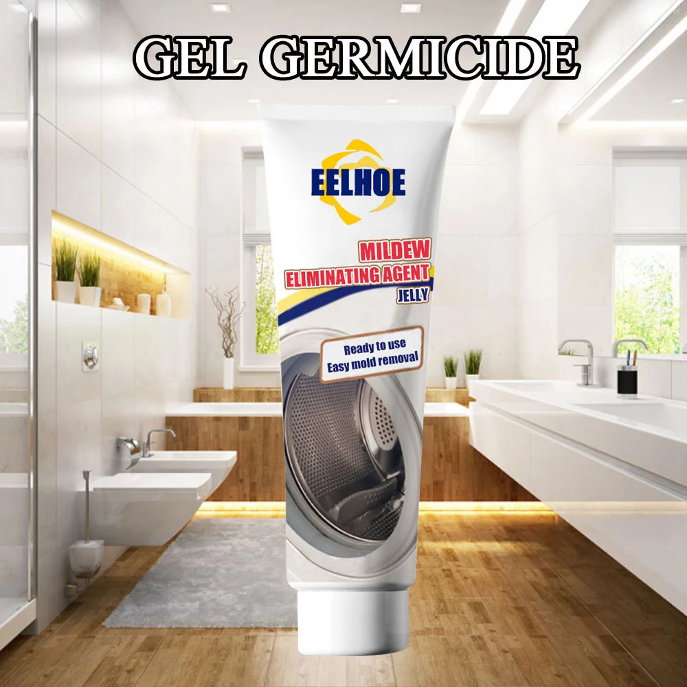 Пресс-форма Очиститель гель плесени чистящее средство для мебели удаление плитки бытовой очиститель для очистки дома кухонные раковины SUB ...
Пресс-форма Очиститель гель плесени чистящее средство для мебели удаление плитки бытовой очиститель для очистки дома кухонные раковины SUB ...