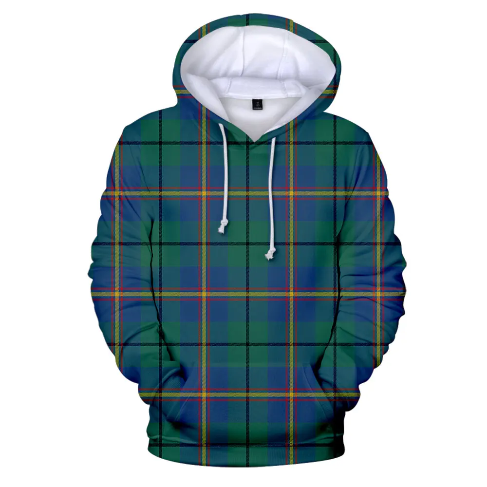 2020 New Man Women Lattice Popular 3D Hoodie Children Comfort Hoodie Autumn Winter Casual Plaid Fashion Kids Sweatshirt tops
2020 New Man Women Lattice Popular 3D Hoodie Children Comfort Hoodie Autumn Winter Casual Plaid Fashion Kids Sweatshirt tops