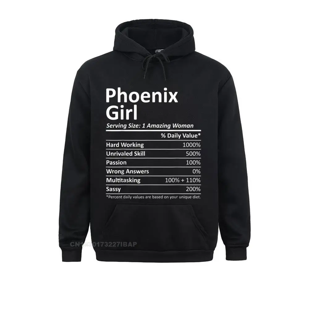 PHOENIX GIRL AZ ARIZONA Funny City Home Roots USA Gift Fashionable Men Sweatshirts Manga Hoodies Long Sleeve Customized Hoods
PHOENIX GIRL AZ ARIZONA Funny City Home Roots USA Gift Fashionable Men Sweatshirts Manga Hoodies Long Sleeve Customized Hoods