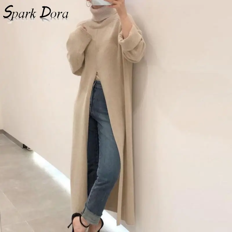 Free Shipping Dress Women Temperament Fashion Pure Color Long Sleeve Lantern Sleeve Turtleneck Comfort Elegant Dress Vestidos
Free Shipping Dress Women Temperament Fashion Pure Color Long Sleeve Lantern Sleeve Turtleneck Comfort Elegant Dress Vestidos