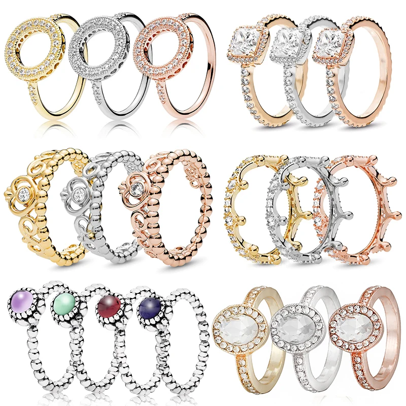 Yexcodes Brand Crystal Fashion Design Fine Ring Women's Wedding Jewelry Fashion Elegant In My Heart Theme Rhinestone Ring Womens
Yexcodes Brand Crystal Fashion Design Fine Ring Women's Wedding Jewelry Fashion Elegant In My Heart Theme Rhinestone Ring Womens