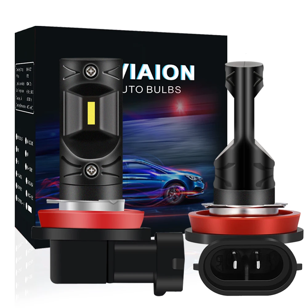 Автомобильные светодиодсветодиодный Противотуманные фары H11 H27 880 H1 5202 9006 HB4, 12 В, 6000 К, 2 шт.
Автомобильные светодиодсветодиодный Противотуманные фары H11 H27 880 H1 5202 9006 HB4, 12 В, 6000 К, 2 шт.