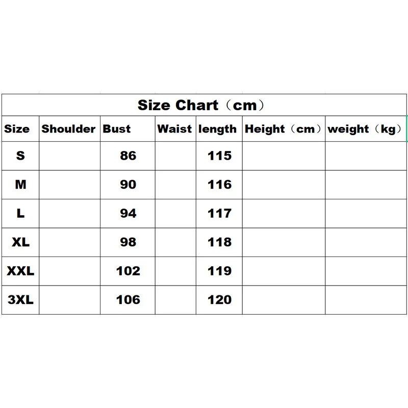 Leopard print V-neck floral dress, female spring temperament long dress, waist slim dress
Leopard print V-neck floral dress, female spring temperament long dress, waist slim dress