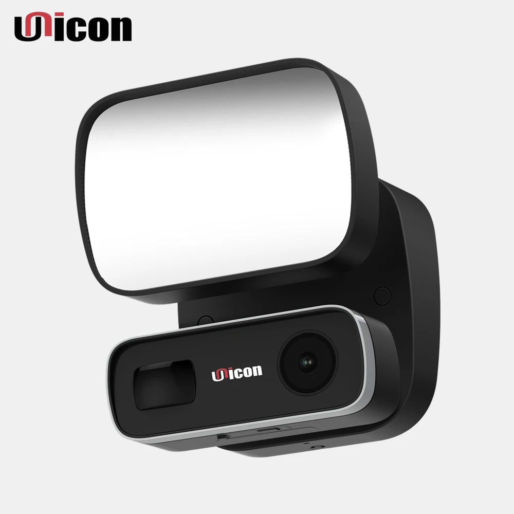 2MP 120 Degree Lens Waterproof Two Way Audio Smart Home Surveillance WiFi Floodlight Camera 
2MP 120 Degree Lens Waterproof Two Way Audio Smart Home Surveillance WiFi Floodlight Camera