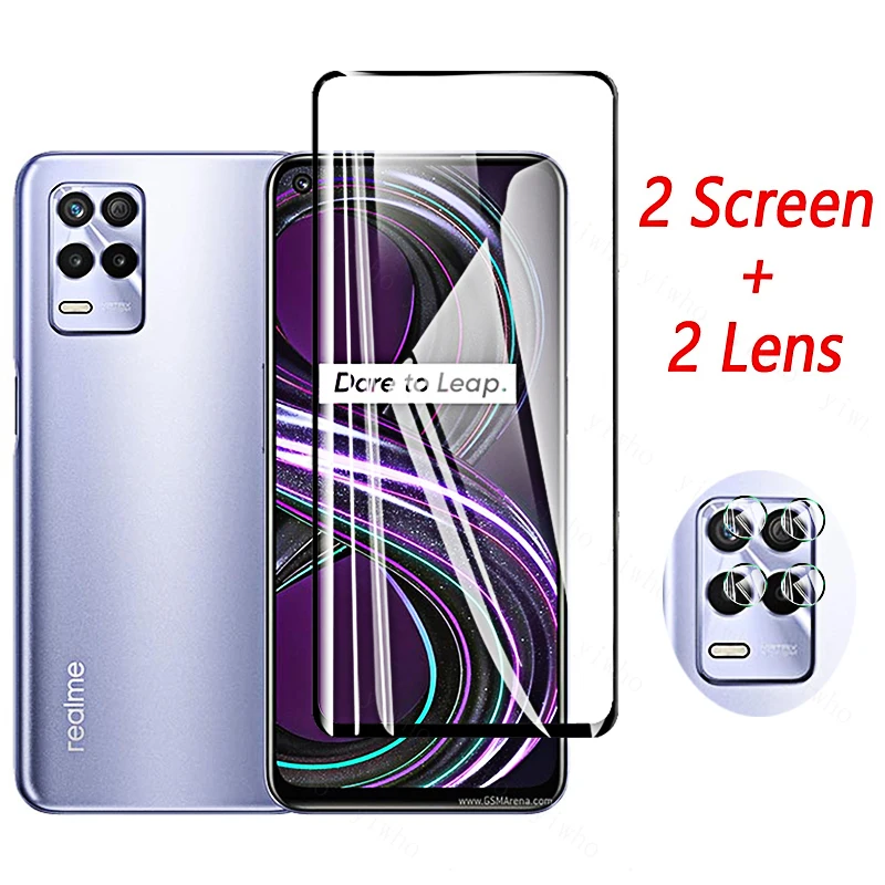 Для Oppo Realme 8 s 5G полное покрытие закаленное стекло для Realme8s 5G 8 S 8 S 8 s 5g защита для экрана объектива камеры Защитная стеклянная пленка
Для Oppo Realme 8 s 5G полное покрытие закаленное стекло для Realme8s 5G 8 S 8 S 8 s 5g защита для экрана объектива камеры Защитная стеклянная пленка