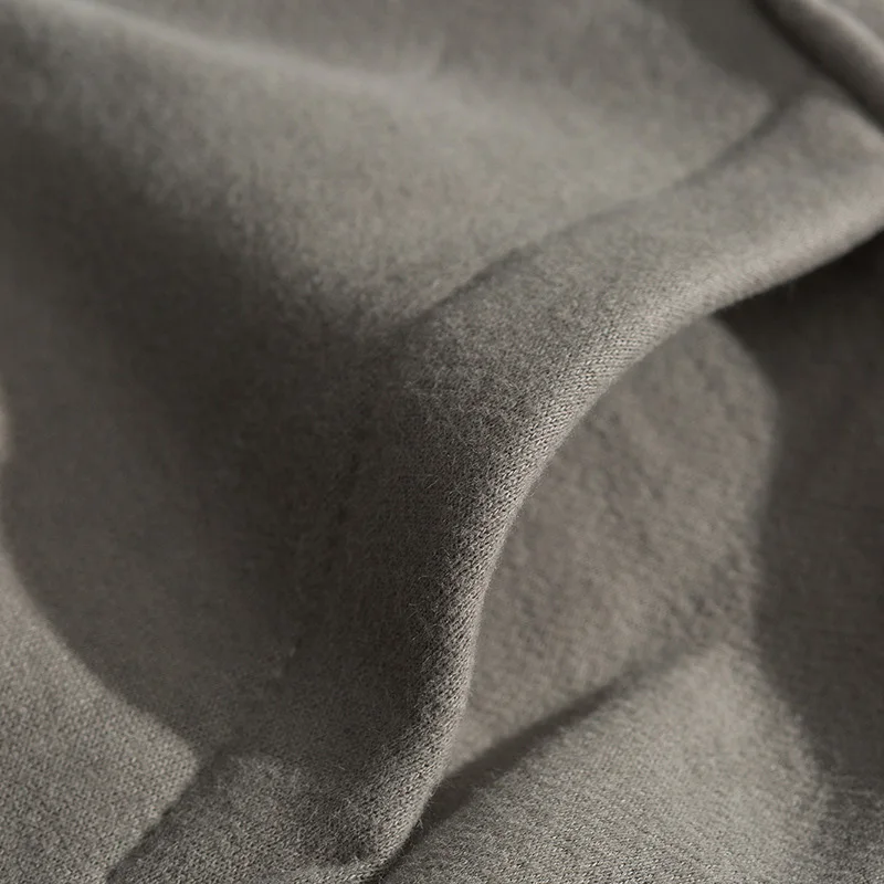 Van Gogh Starry Night Print Fleece Hoodies Sweatshirts Streetwear Men Hip Hop Pullover Hooded Tops Male Harajuku Jumper
Van Gogh Starry Night Print Fleece Hoodies Sweatshirts Streetwear Men Hip Hop Pullover Hooded Tops Male Harajuku Jumper