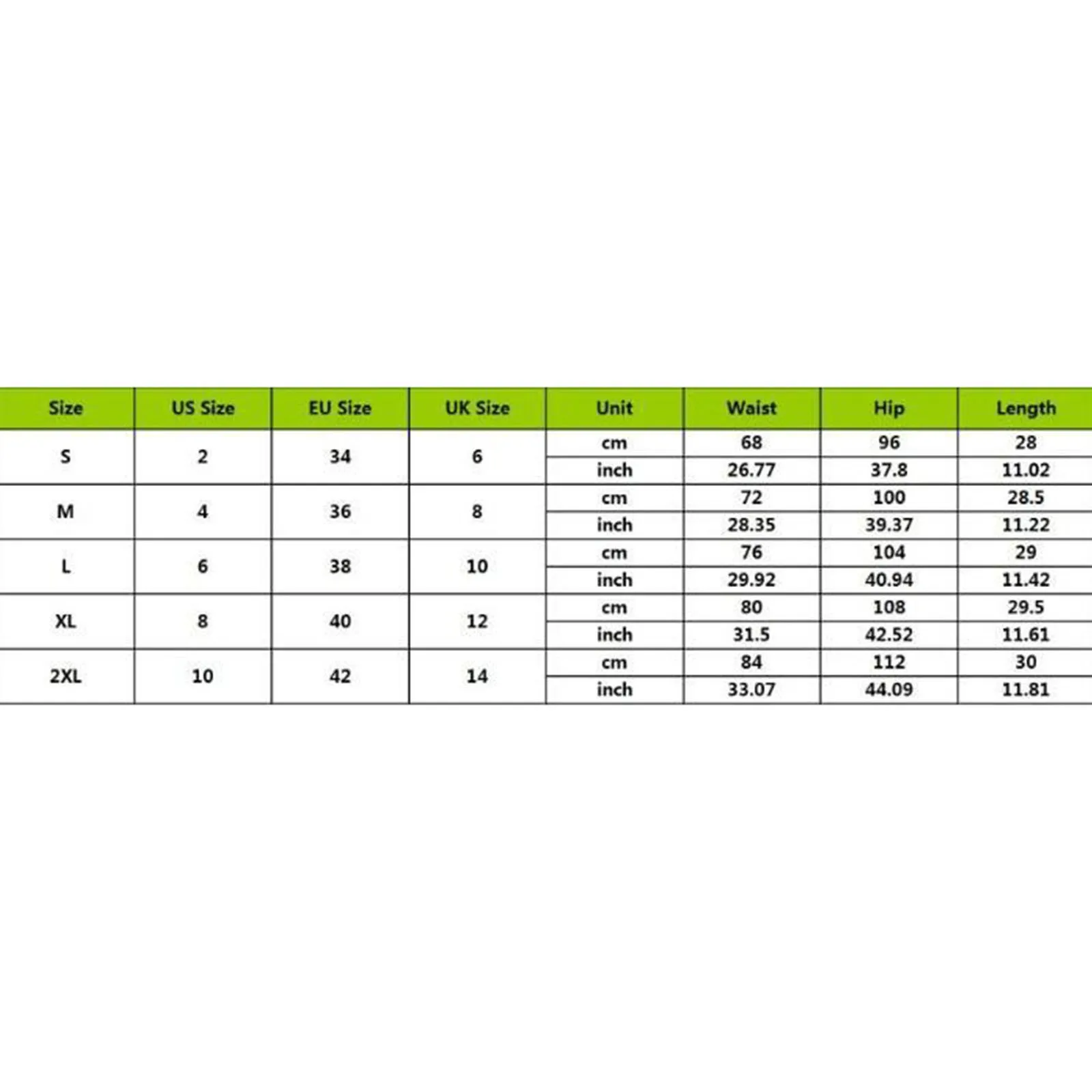 Women's jeans high waist wide leg denim pocket sexy personality ultra short retro quality 2021 Harajuku denim shorts
Women's jeans high waist wide leg denim pocket sexy personality ultra short retro quality 2021 Harajuku denim shorts