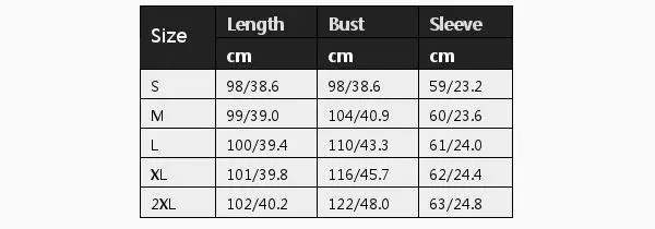 Women Woolen Coat Female Autumn Winter Thickening Tassel Warm Windproof Long Large Coat Female -MX8
Women Woolen Coat Female Autumn Winter Thickening Tassel Warm Windproof Long Large Coat Female -MX8