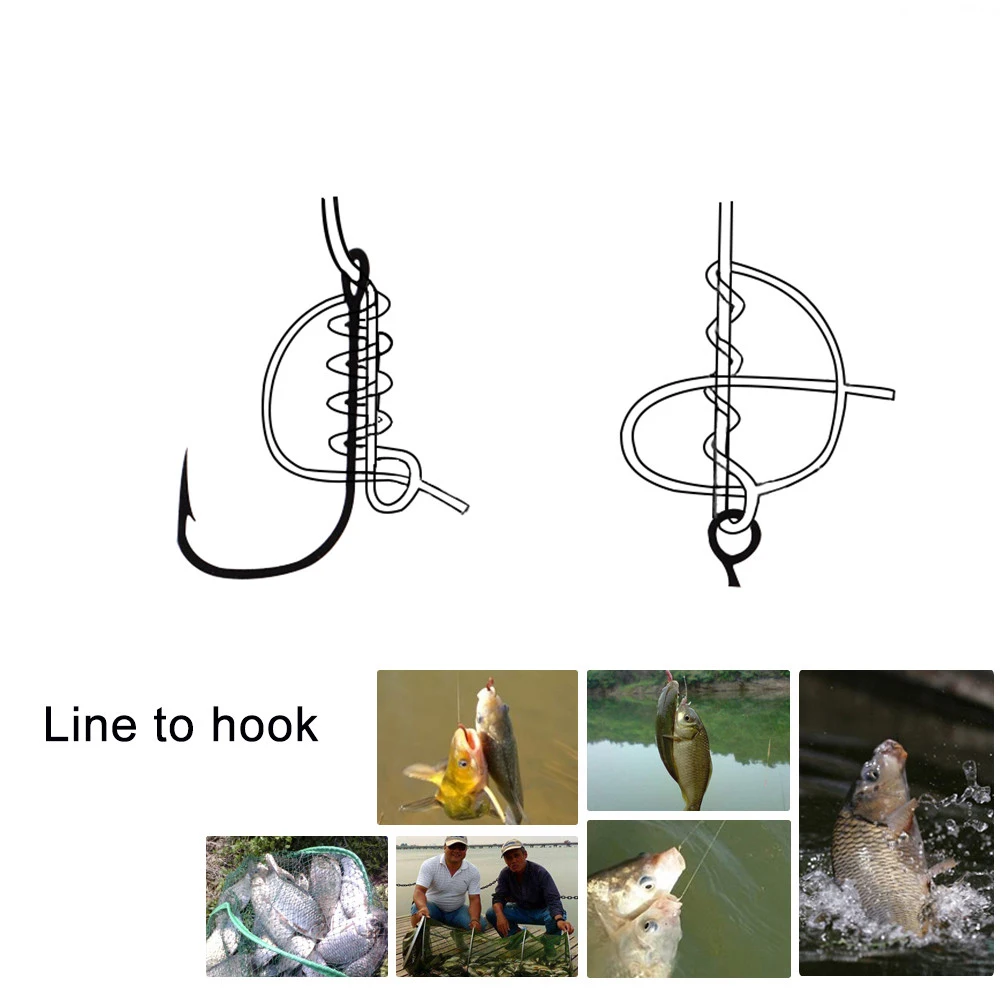 Fish Hooks High Carbon Steel Sharp Barbed Offset Narrow Bait Hook Soft Worm Hooks High Carbon Steel Wide Super Lock Fishhooks
Fish Hooks High Carbon Steel Sharp Barbed Offset Narrow Bait Hook Soft Worm Hooks High Carbon Steel Wide Super Lock Fishhooks