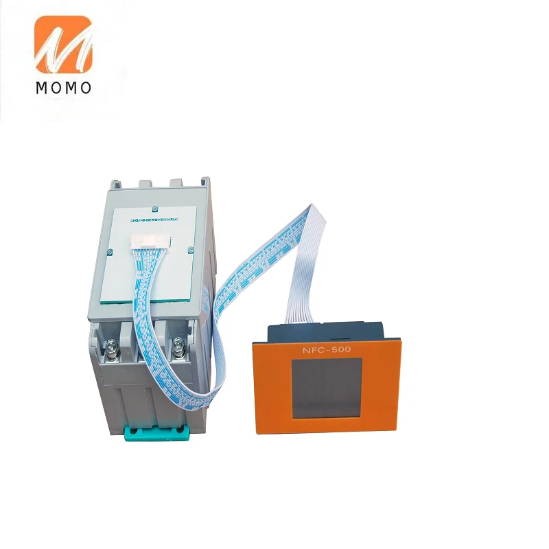 The Best 505*140*441mm F2 Module Smart Module Plastic Shell Capacitor for Power Factor Correction
The Best 505*140*441mm F2 Module Smart Module Plastic Shell Capacitor for Power Factor Correction