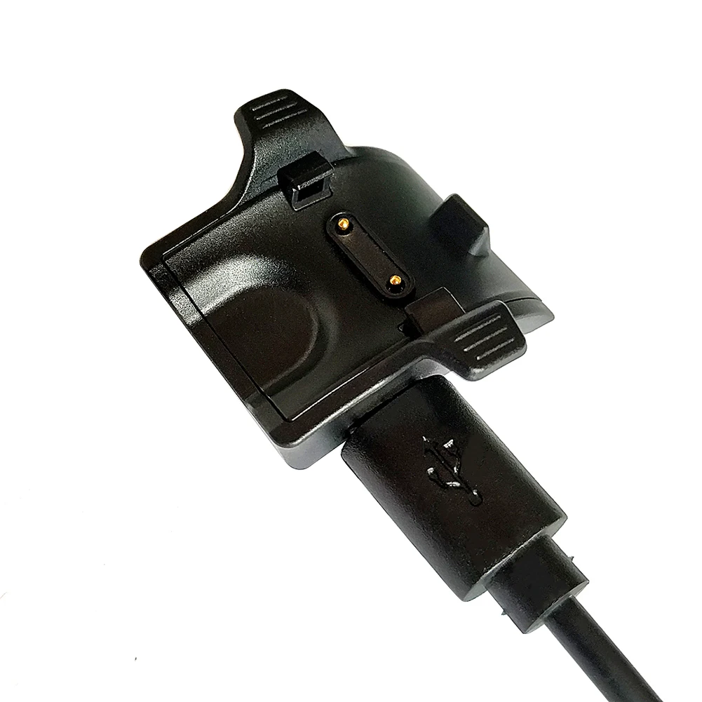 Charger For Huawei Band 2 Sport Bracelet Charger Stand For Honor Band 3/4/5 Smart Bracelet Desktop Charger Base for Honor Band
Charger For Huawei Band 2 Sport Bracelet Charger Stand For Honor Band 3/4/5 Smart Bracelet Desktop Charger Base for Honor Band