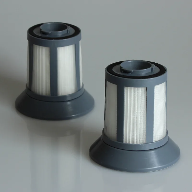 HEPA Midea VC14K1 VC14F1 VC14K1-FG VC14F1-FV Vcc34A1 Vcc33A5 Bissell 6489 64892 64894 
HEPA Midea VC14K1 VC14F1 VC14K1-FG VC14F1-FV Vcc34A1 Vcc33A5 Bissell 6489 64892 64894