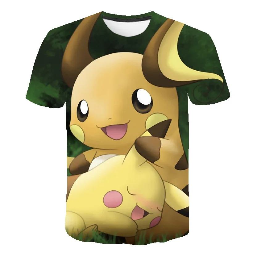 New Hot 2021 3D Printed Japan Cartoon Fashion T Shirt Men Casual Summer Cosplay Brand Men T-Shirt Campus Wear Clothes Tops Tees 
New Hot 2021 3D Printed Japan Cartoon Fashion T Shirt Men Casual Summer Cosplay Brand Men T-Shirt Campus Wear Clothes Tops Tees