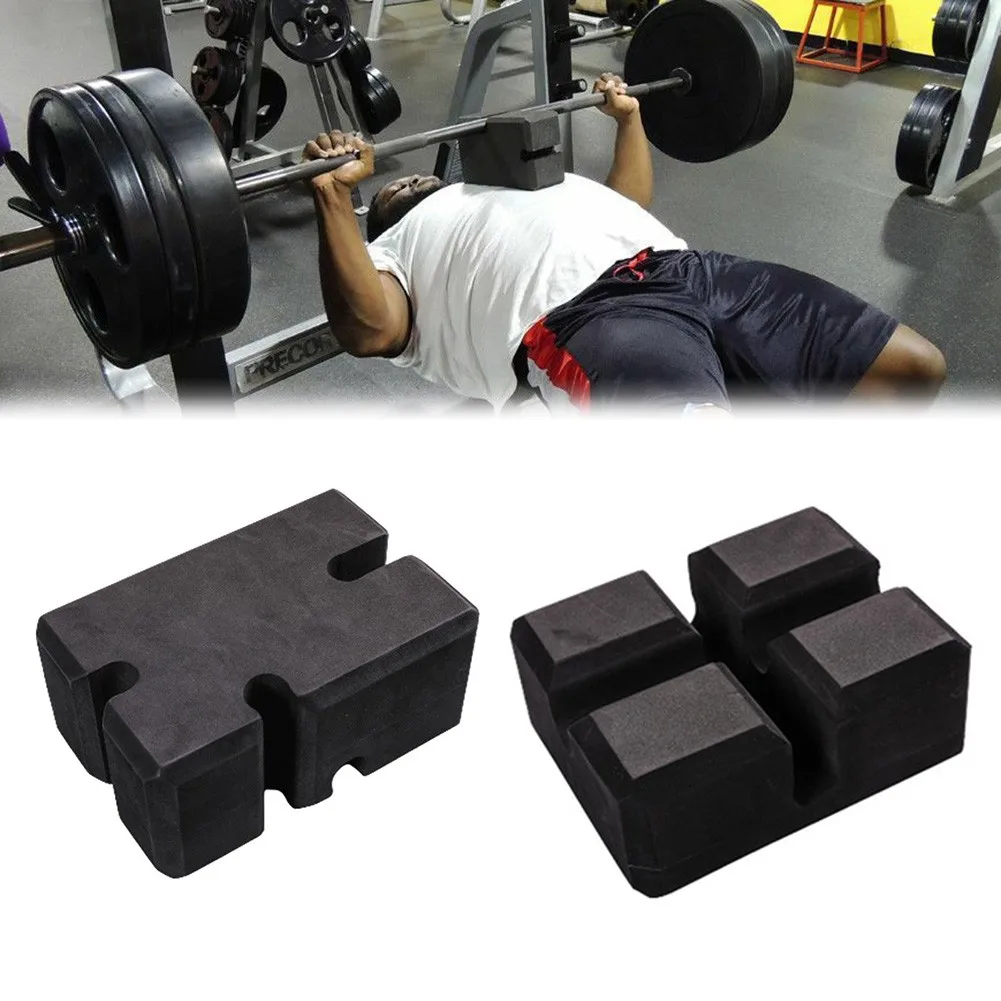 Barbell Bench Press Board Adjust Height Squat Bench Press Brick Fitness Strength Exercise Equipment Assist Trainer Device
Barbell Bench Press Board Adjust Height Squat Bench Press Brick Fitness Strength Exercise Equipment Assist Trainer Device