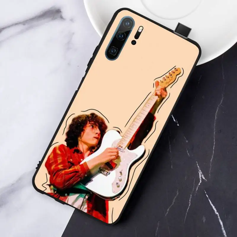 Famous actors Finn Wolfhard cool boy Phone Case For Huawei honor Mate P 10 20 30 40 Pro 10i 9 10 20 8 x Lite
Famous actors Finn Wolfhard cool boy Phone Case For Huawei honor Mate P 10 20 30 40 Pro 10i 9 10 20 8 x Lite