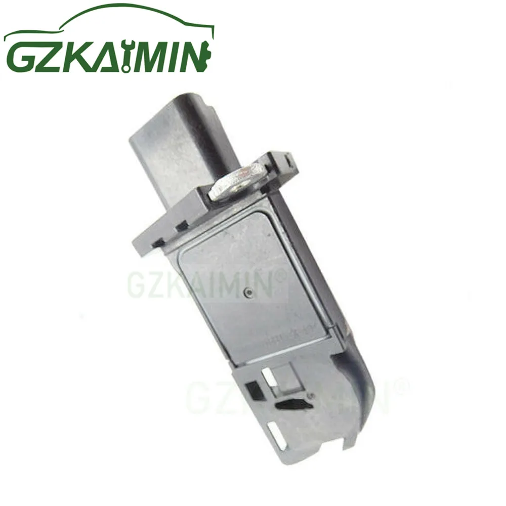 ORIGINAL HIGH quality OEM BR3112B579AA BR31-12B579-AA 8V21-12B579-AA 8V2112B579AA Air Mass Sensor fit FOR FIETA F150 F250 K-M
ORIGINAL HIGH quality OEM BR3112B579AA BR31-12B579-AA 8V21-12B579-AA 8V2112B579AA Air Mass Sensor fit FOR FIETA F150 F250 K-M