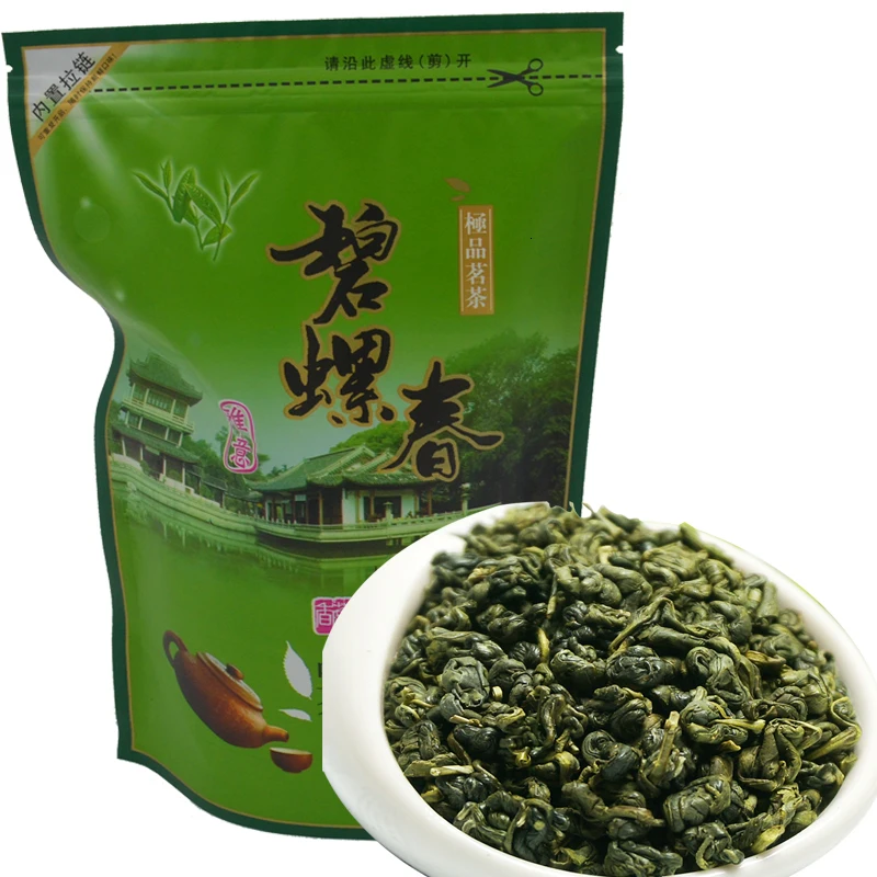 Китайский Чай Anxi Tiekuanyin, свежий зеленый чай Oolong, чай для похудения, предотвращение атеросклероза, Предотвращение рака 
Китайский Чай Anxi Tiekuanyin, свежий зеленый чай Oolong, чай для похудения, предотвращение атеросклероза, Предотвращение рака