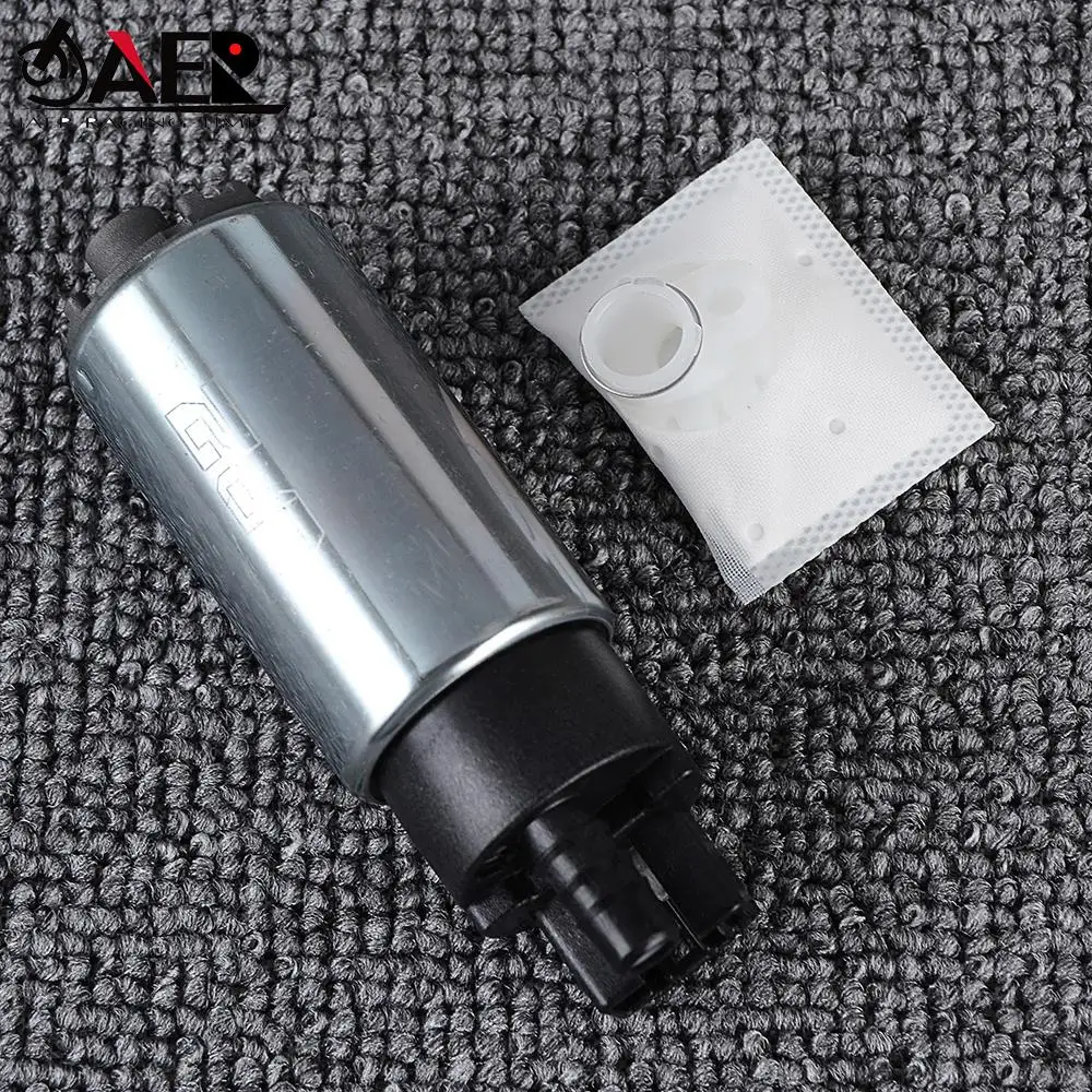 Motorcycle Fuel Pump For Yamaha 5JW-13907-02 5JW-13907-21 5JW-13907-22 5JW-13907-23 5PW-13907-00 5PW-13907-01 5PW-13907-02
Motorcycle Fuel Pump For Yamaha 5JW-13907-02 5JW-13907-21 5JW-13907-22 5JW-13907-23 5PW-13907-00 5PW-13907-01 5PW-13907-02