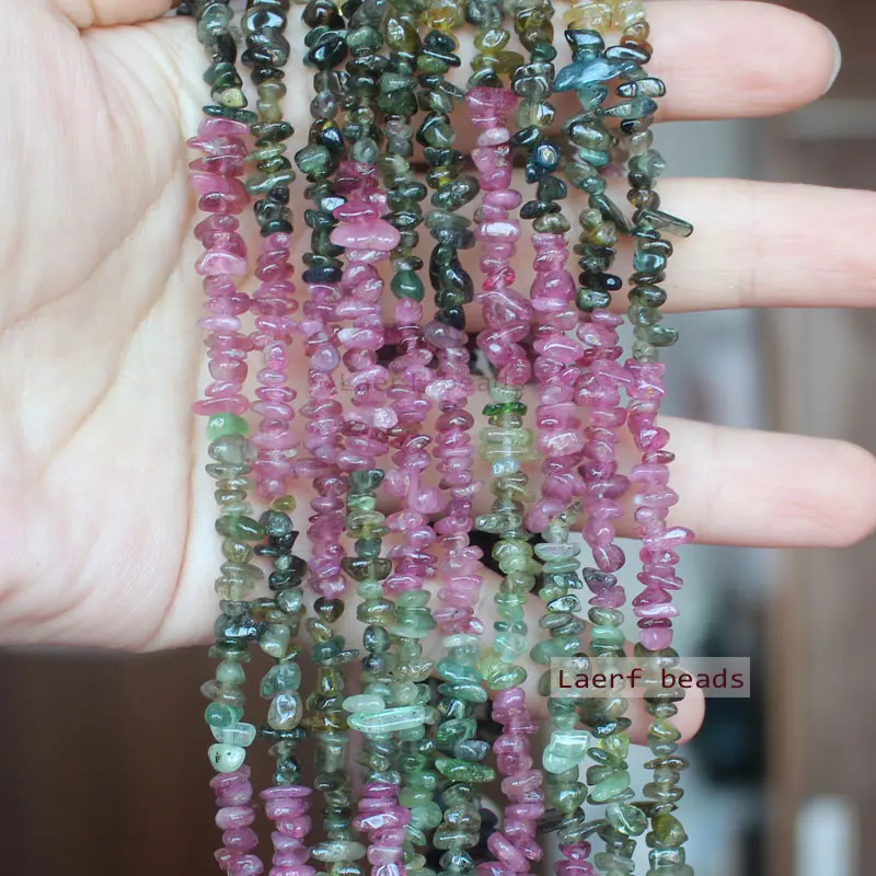 Natural Kunzite Kunzite Rhodochrosite morganite Apatite 6-9mm small chop For DIYJewelry making! Mixed wholesale for all items !
Natural Kunzite Kunzite Rhodochrosite morganite Apatite 6-9mm small chop For DIYJewelry making! Mixed wholesale for all items !