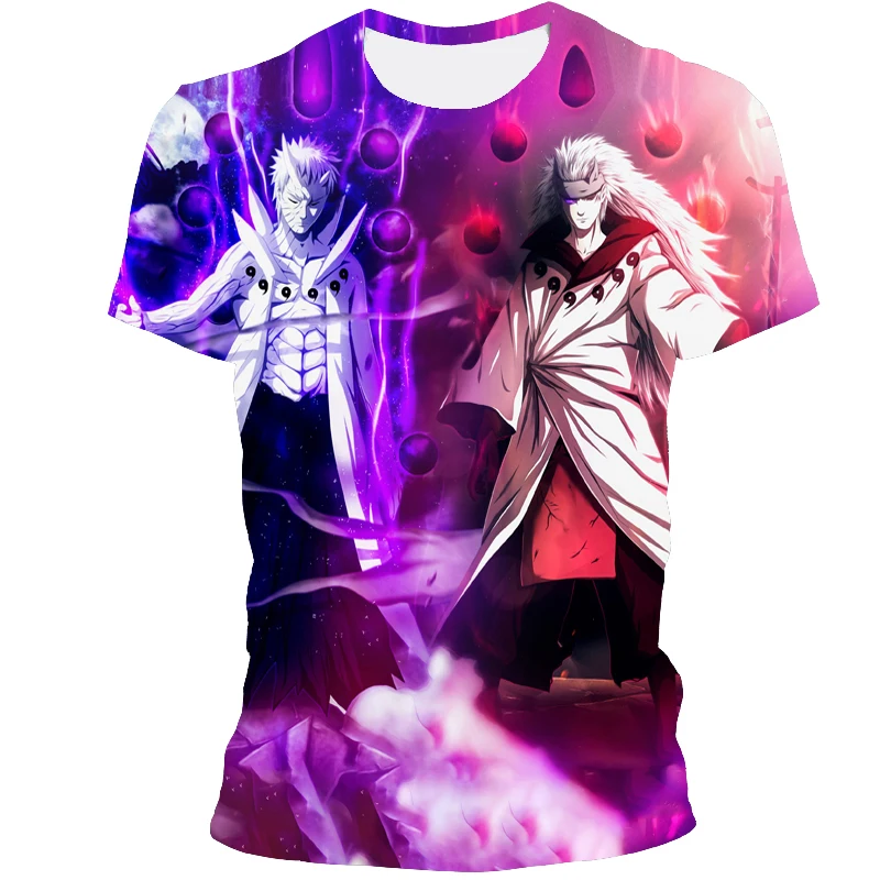 2021 anime 3D printing men's casual t-shirt interesting oversized fashion chasing style ladies t-shirt streetwear tops
2021 anime 3D printing men's casual t-shirt interesting oversized fashion chasing style ladies t-shirt streetwear tops
