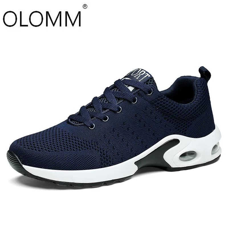 mens shoes casual Summer New Men's Sports Plus Size Running Shoes Tenis Masculino Adulto
mens shoes casual Summer New Men's Sports Plus Size Running Shoes Tenis Masculino Adulto