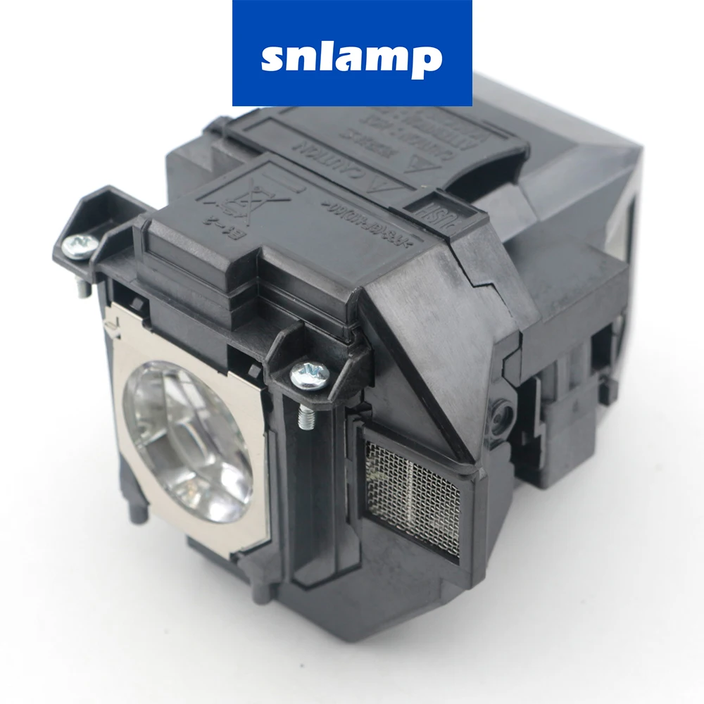 Оригинальная Лампа для проектора/лампы для ELPLP96, для проекторов PowerLite 2042 PowerLite 108 PowerLite S39
Оригинальная Лампа для проектора/лампы для ELPLP96, для проекторов PowerLite 2042 PowerLite 108 PowerLite S39
