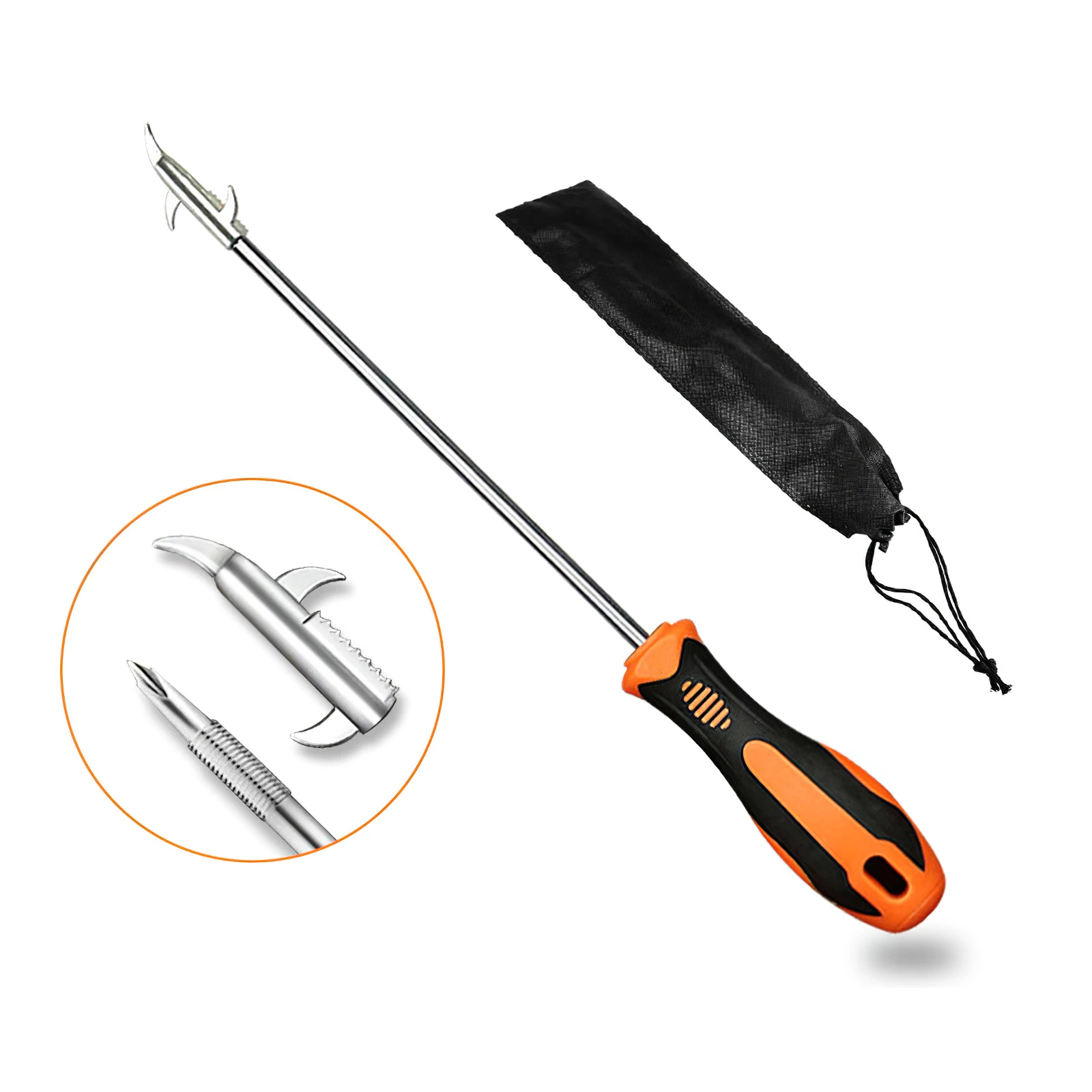 1PC Car Tire Stone Cleaner Groove Broken Stone Remover Tire Cleaning Hook Tire Cleaning Tool Car-styling Car Repair Tools
1PC Car Tire Stone Cleaner Groove Broken Stone Remover Tire Cleaning Hook Tire Cleaning Tool Car-styling Car Repair Tools