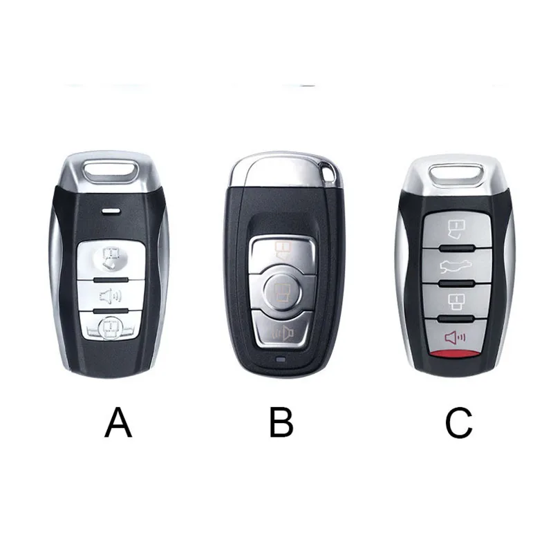 Leather Car Key Case for Haval Hover Coupe H1 H2 H4 H6 H7 H8 H9 GMW 2015 C50 F5 F7 H2S Hoist New Key Case Covers
Leather Car Key Case for Haval Hover Coupe H1 H2 H4 H6 H7 H8 H9 GMW 2015 C50 F5 F7 H2S Hoist New Key Case Covers