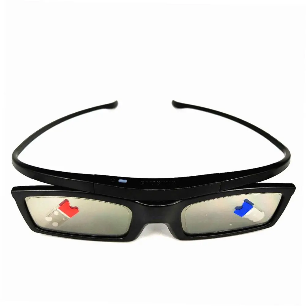 

REPLACEMENT TDG-BT500A/400A SSG-5100GB ACTIVE 3D GLASSES FOR SONY SAMSUNG TV