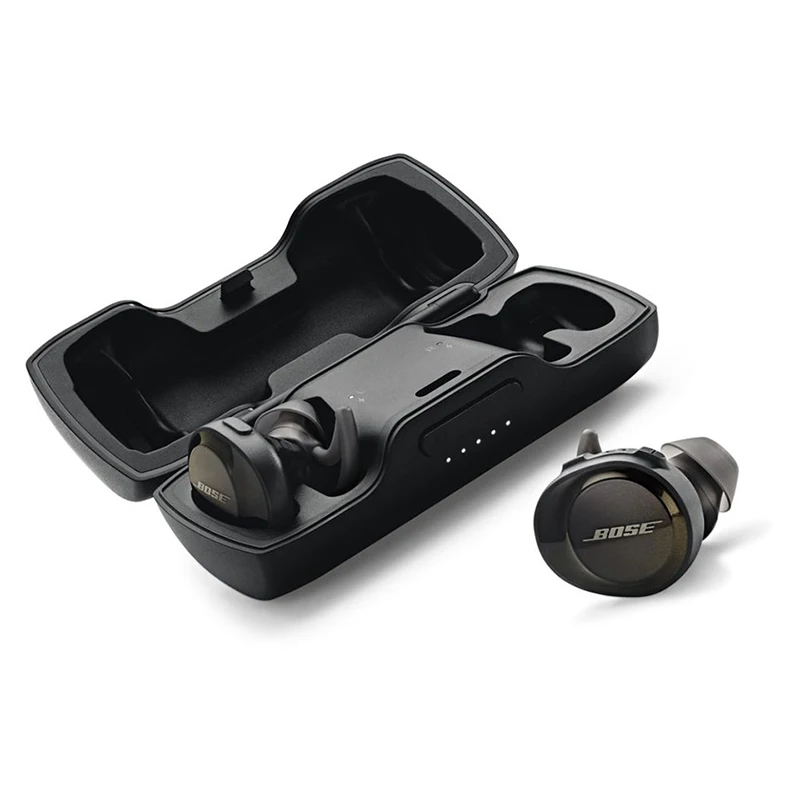 1:1 SoundSport Free True Wireless Bluetooth Earphones Sweat proof Headset with Mic TWS Sports Earbuds Waterproof earphones 
1:1 SoundSport Free True Wireless Bluetooth Earphones Sweat proof Headset with Mic TWS Sports Earbuds Waterproof earphones