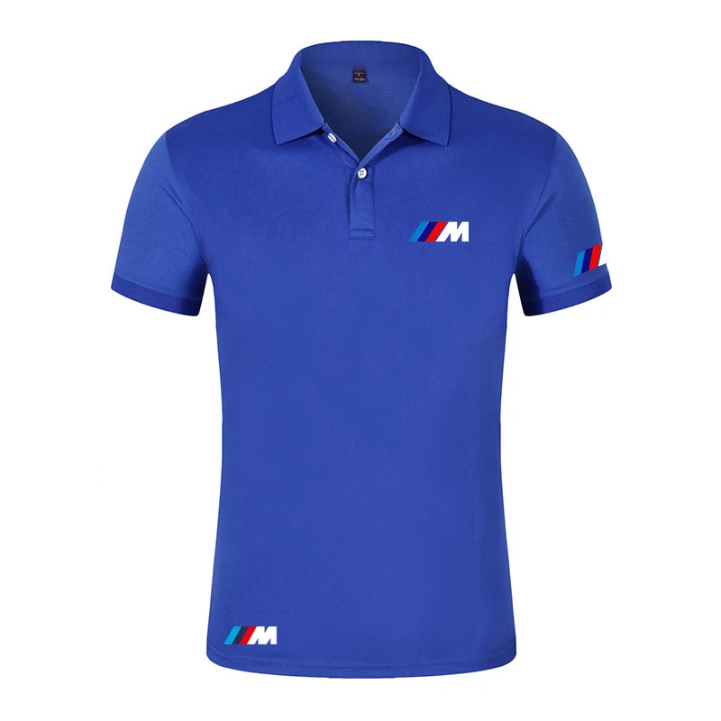 Bmw M tshirt Power Summer Cotton Male Polos Casual Short Sleeves Solid Color Unisex Round neck Hip Hop T shirts Sport funny Tops
Bmw M tshirt Power Summer Cotton Male Polos Casual Short Sleeves Solid Color Unisex Round neck Hip Hop T shirts Sport funny Tops