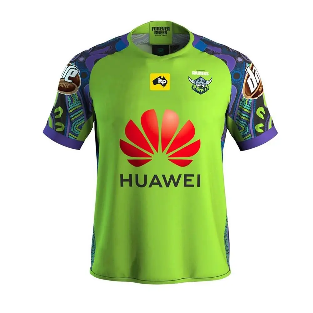 2020 South 2021 Africa SEVENS Rugby Jersey Signature Edition Champion Joint Version Mens jersey national team POLO rugby jerseys
2020 South 2021 Africa SEVENS Rugby Jersey Signature Edition Champion Joint Version Mens jersey national team POLO rugby jerseys