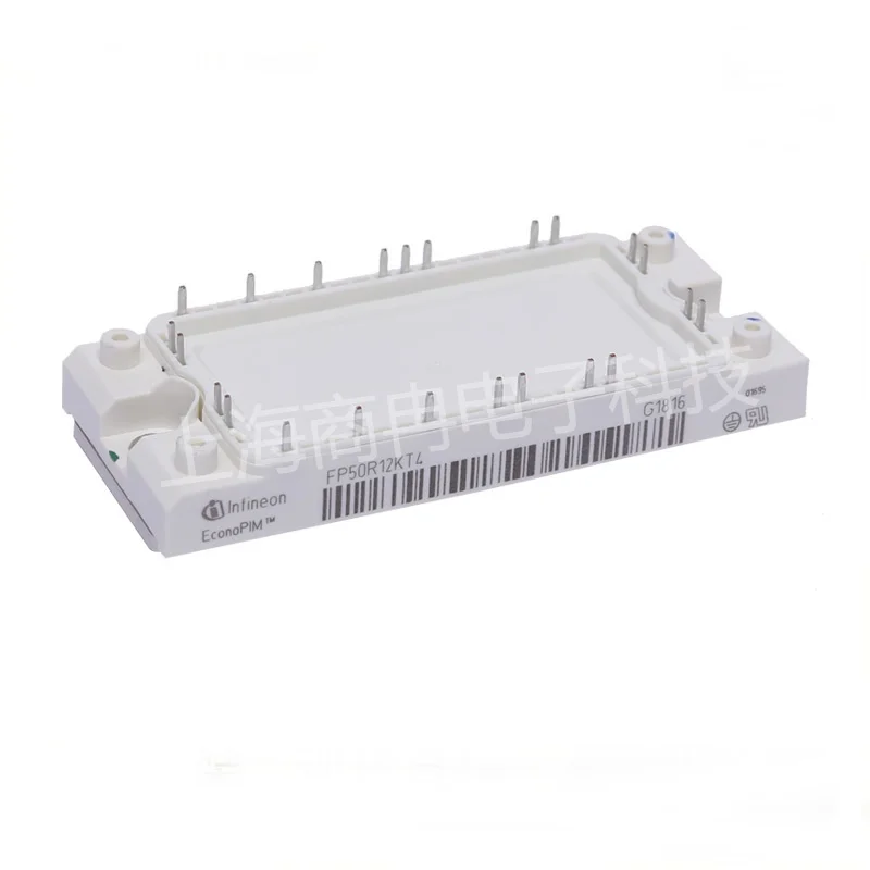 IGBT модуль FP50R12KT4 FP150R12KT4 FP50R12KT3 FP25R12KT3 FP15R06W1E3 FP40R12KT3 FP75R12KE3 FP20R06KL4 FP25R12KT4 FP25R012KE3
IGBT модуль FP50R12KT4 FP150R12KT4 FP50R12KT3 FP25R12KT3 FP15R06W1E3 FP40R12KT3 FP75R12KE3 FP20R06KL4 FP25R12KT4 FP25R012KE3