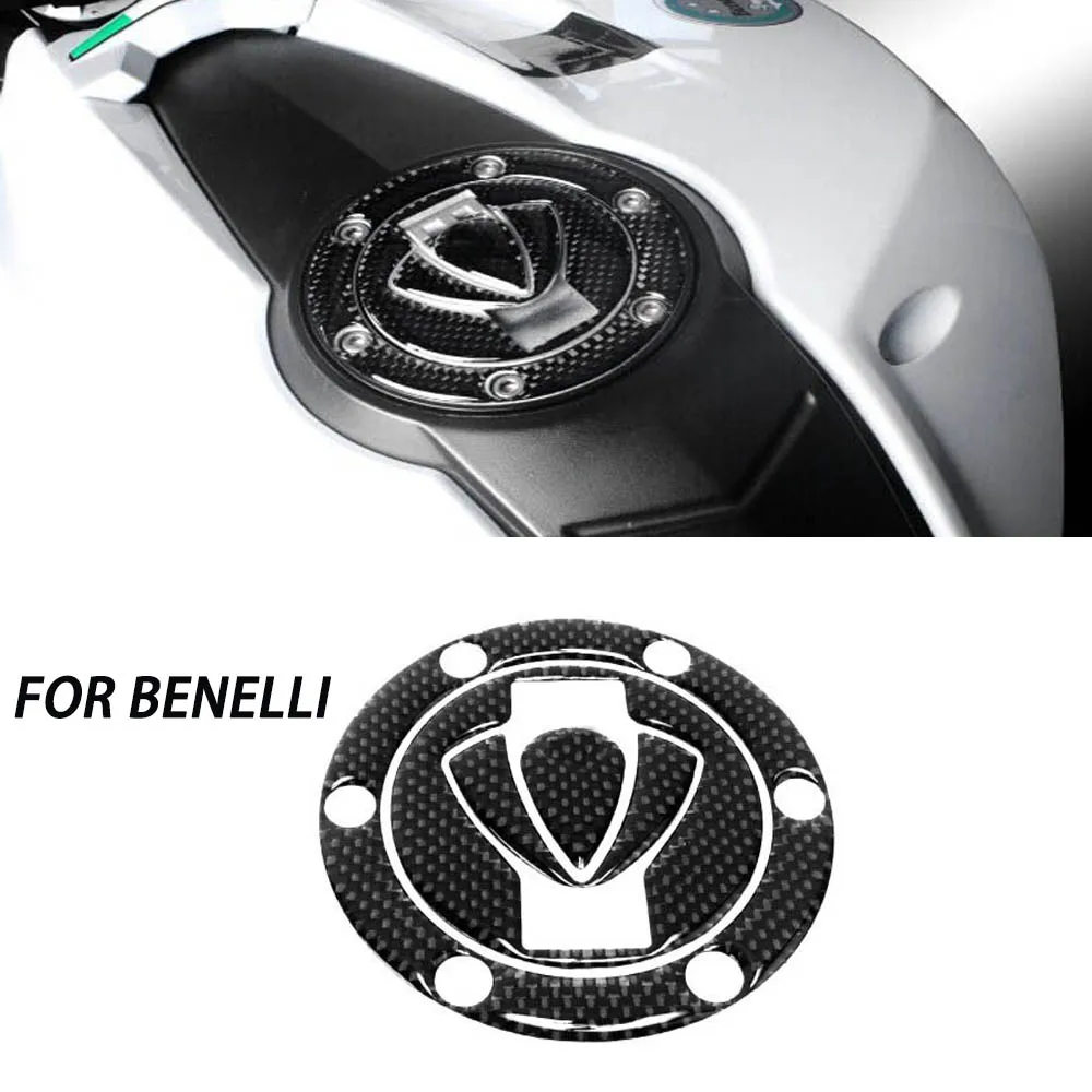 KODASKIN Real Carbon Tank Protector Gas Cap Pad Filler Cover Sticker Decals Fit for Benelli TNT899S BJ600 BN600 400 250
KODASKIN Real Carbon Tank Protector Gas Cap Pad Filler Cover Sticker Decals Fit for Benelli TNT899S BJ600 BN600 400 250
