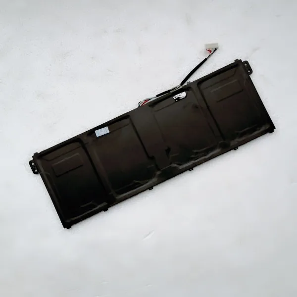 UGB натуральная Acer AC16B7K AC16B8K Aspire V5-572 V5-573 CB515-1H Chromebook 15 CB515-1HT Батарея
UGB натуральная Acer AC16B7K AC16B8K Aspire V5-572 V5-573 CB515-1H Chromebook 15 CB515-1HT Батарея