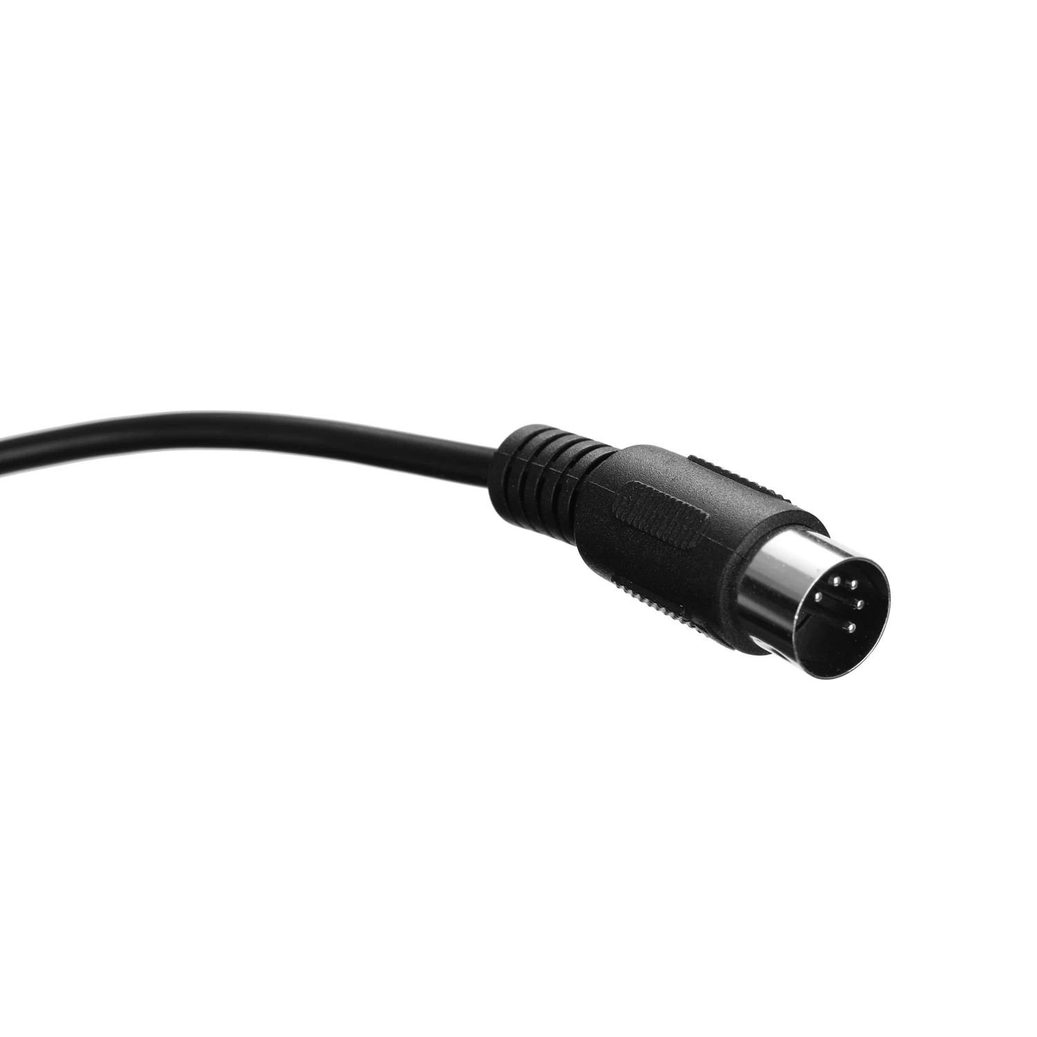 Underground metal detector search coil metal detector accessories waterproof search coil suitable for GTX4030 GTX4080 GTX5030
Underground metal detector search coil metal detector accessories waterproof search coil suitable for GTX4030 GTX4080 GTX5030