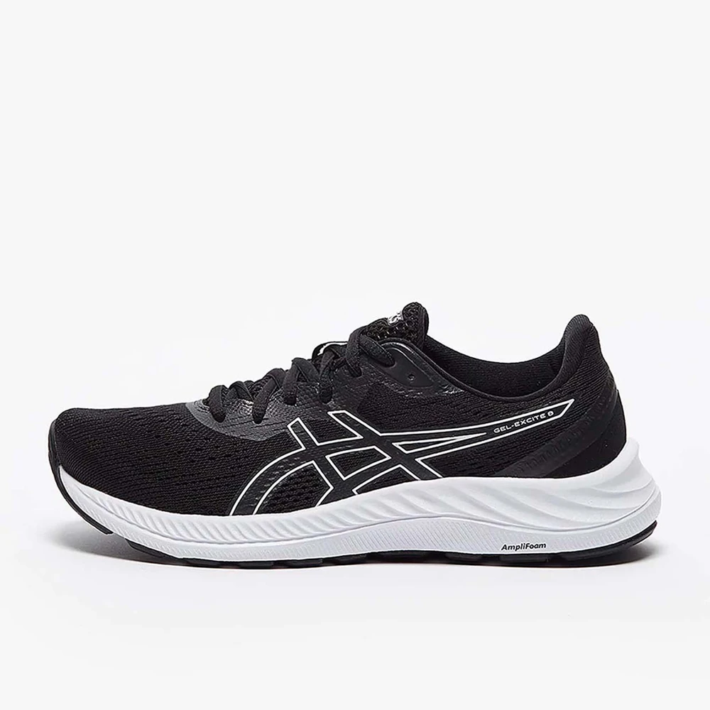 Кроссовки Asics GEL-EXCITE 8 | Спорт и развлечения