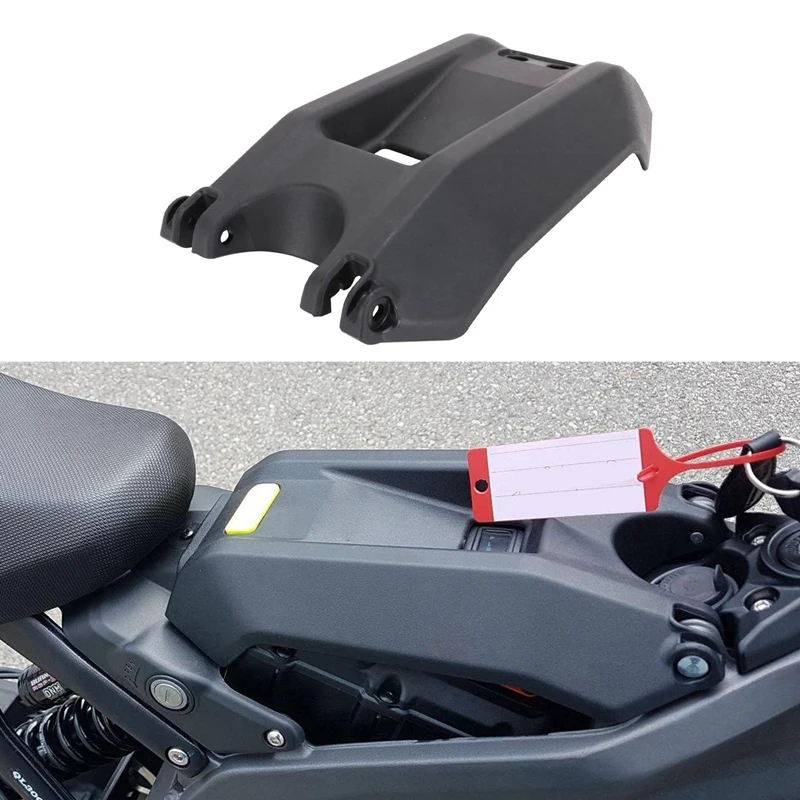 Motorcycle Battery Cover Guard Battery Compartment Protection Cover for Sur Ron Light Bee Electric Cross-Country Bikes
Motorcycle Battery Cover Guard Battery Compartment Protection Cover for Sur Ron Light Bee Electric Cross-Country Bikes