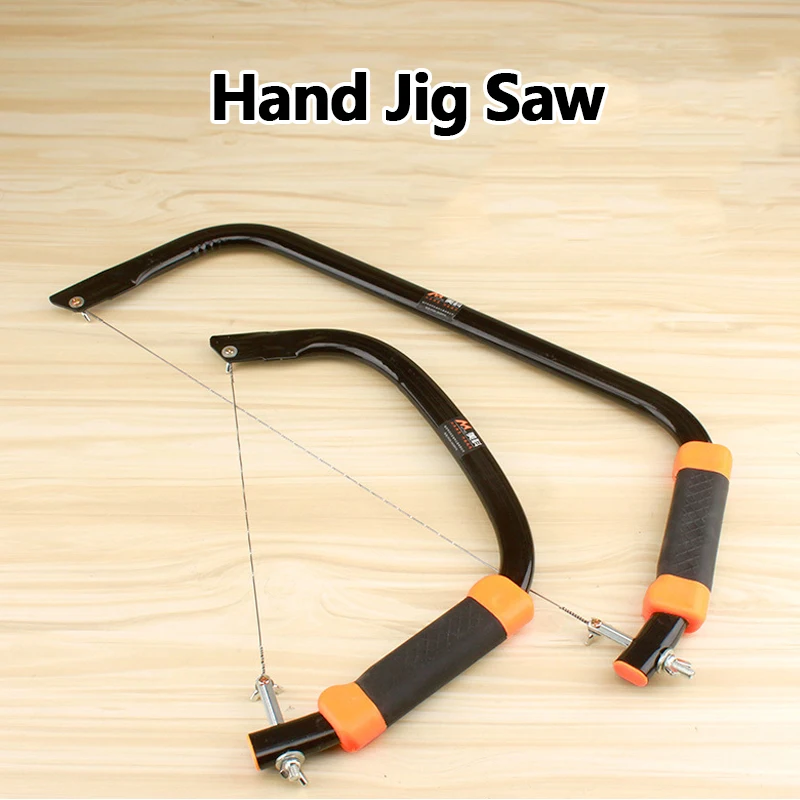 12/20 "регулируемая ручная пила с 6 спиральными лезвиями для рукоделия ювелирных изделий многофункциональный бытовой инструмент для деревооб...
12/20 "регулируемая ручная пила с 6 спиральными лезвиями для рукоделия ювелирных изделий многофункциональный бытовой инструмент для деревооб...