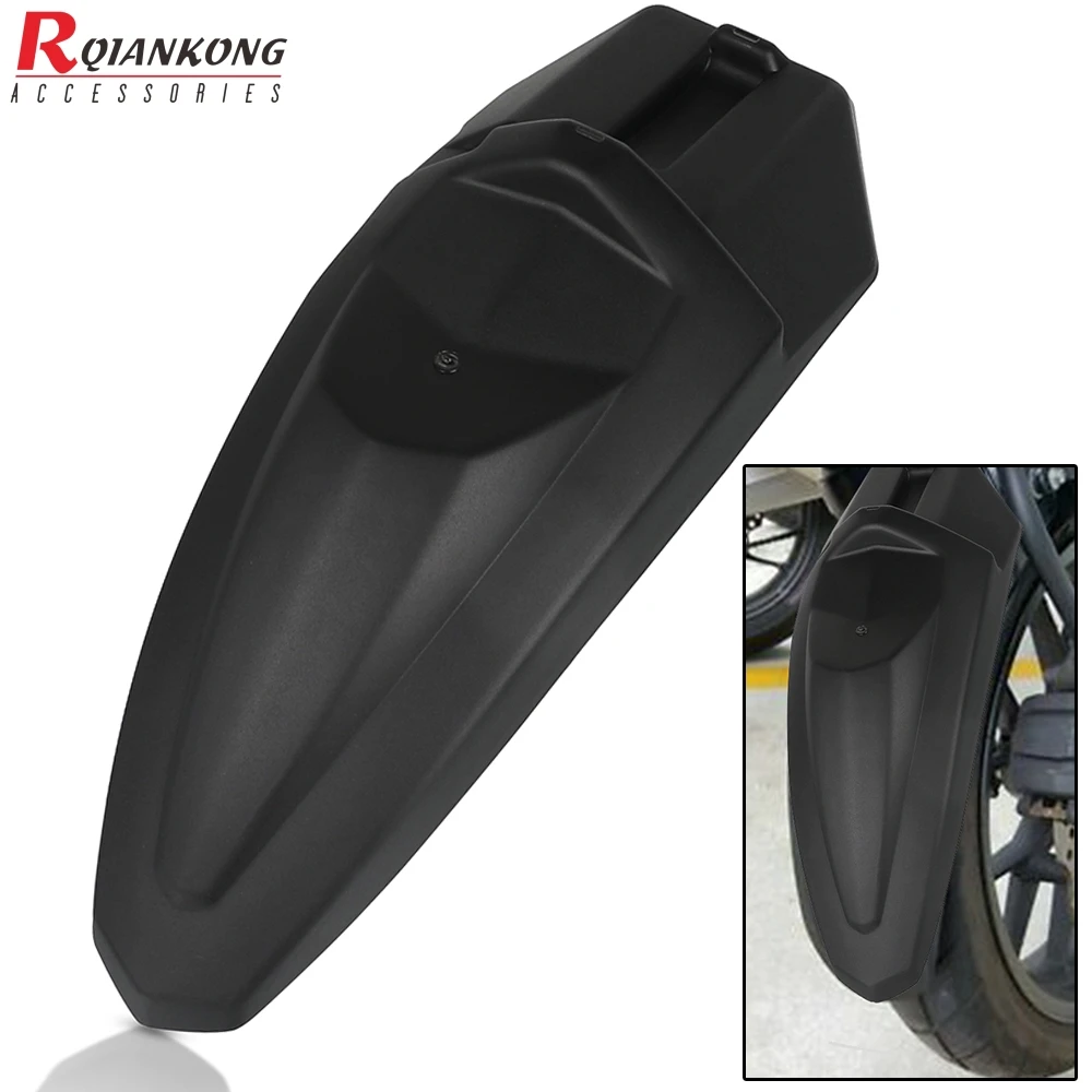 New Motorcycle Mudguard Rear Fender Fairing ExtenderFor Honda CB500F CB500X CBR500R 2013 2014 2015 2016 2017 2018 2019 2020 2021
New Motorcycle Mudguard Rear Fender Fairing ExtenderFor Honda CB500F CB500X CBR500R 2013 2014 2015 2016 2017 2018 2019 2020 2021