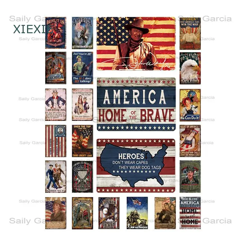 Vintage Poster Soviet Russian World War II Poster Wall Art Painting Air Flight Posters And Prints Wall Picture room Decor
Vintage Poster Soviet Russian World War II Poster Wall Art Painting Air Flight Posters And Prints Wall Picture room Decor