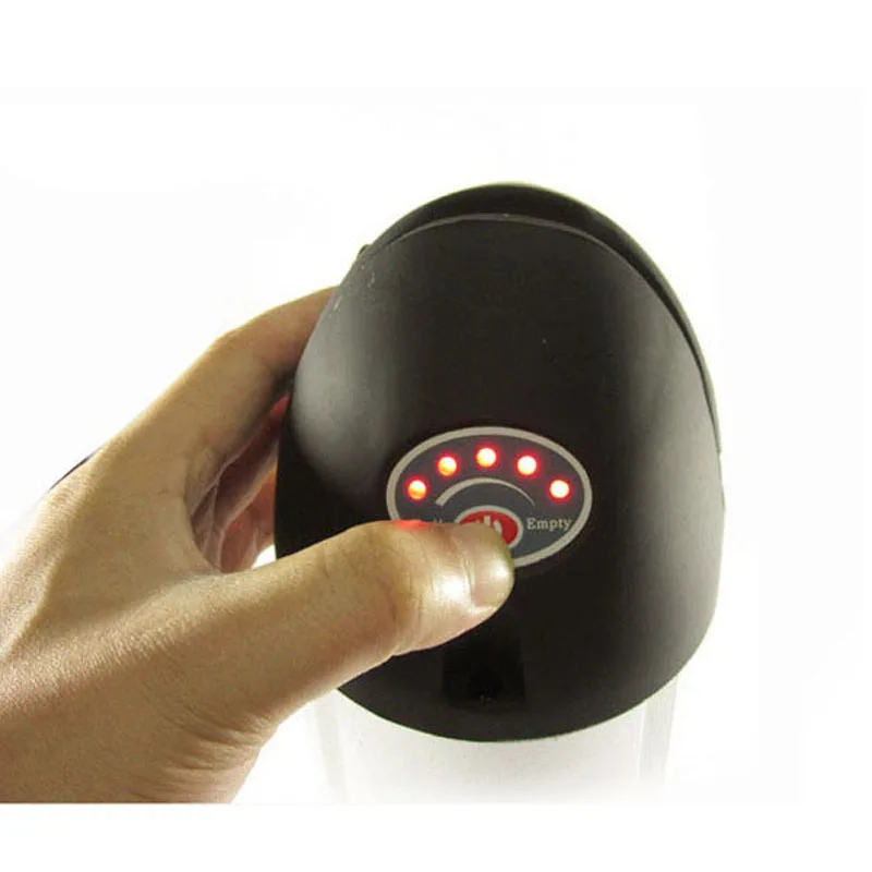 500W 48V 13AH Water Bottle Ebike Battery Pack 13S 48V lithium Bateria Fit Bafang BBS02 750W 20A BMS 54.6V 2A Charger
500W 48V 13AH Water Bottle Ebike Battery Pack 13S 48V lithium Bateria Fit Bafang BBS02 750W 20A BMS 54.6V 2A Charger