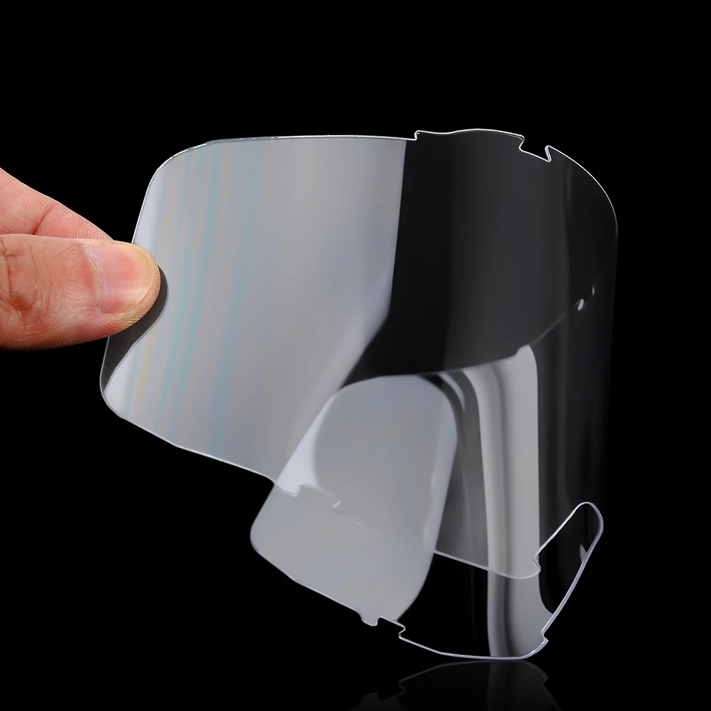 Motocross Glasses Goggles Biker Off Road Sport Helmet Sunglasses with Clear Lens Eyeglasses for Dirt Bike Cycling Safety
Motocross Glasses Goggles Biker Off Road Sport Helmet Sunglasses with Clear Lens Eyeglasses for Dirt Bike Cycling Safety