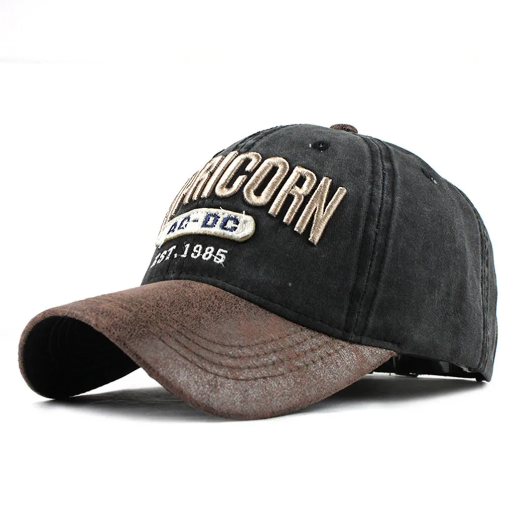 Womail Unisex Outdoor Cotton High Quality Embroidered Baseball Cap Adjustable gorras
Womail Unisex Outdoor Cotton High Quality Embroidered Baseball Cap Adjustable gorras