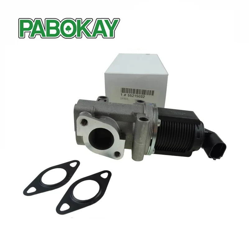 7.22946.38.0 55186214 55194734 55204249 55205455 55215032 93178886 93189082 5851596 5851827 4549214 for VAUXHALL EGR VALVE
7.22946.38.0 55186214 55194734 55204249 55205455 55215032 93178886 93189082 5851596 5851827 4549214 for VAUXHALL EGR VALVE